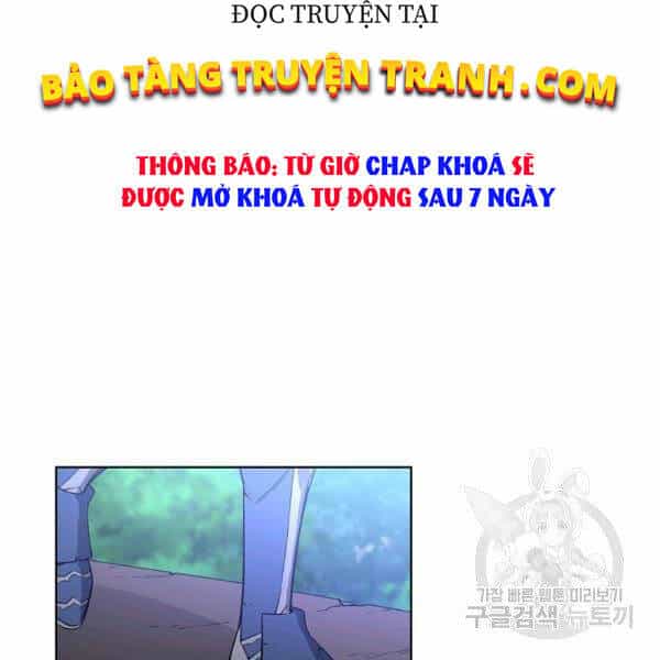 Thiên Ma Quân Sư - Chương 29 - ảnh 151
