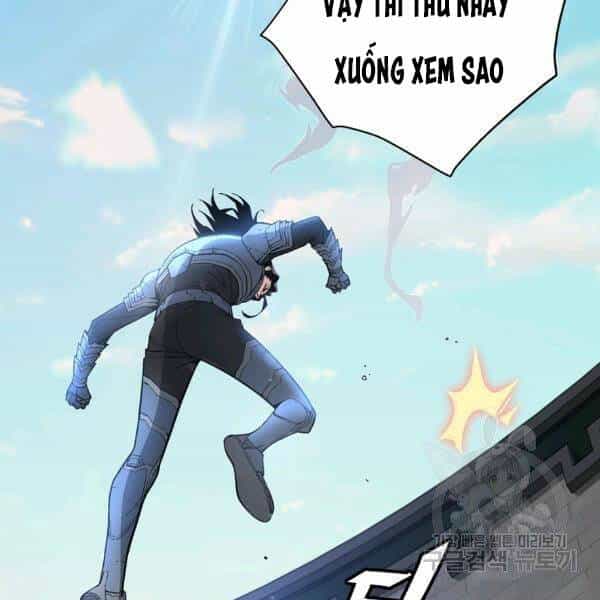Thiên Ma Quân Sư - Chương 29 - ảnh 155