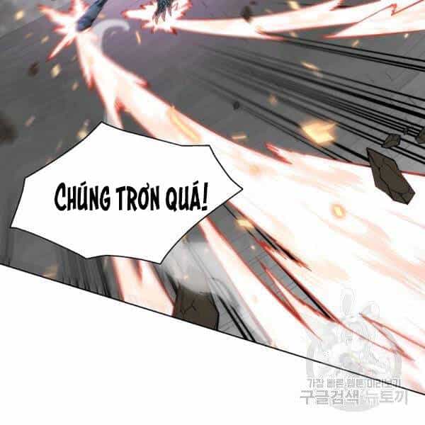 Thiên Ma Quân Sư - Chương 29 - ảnh 159