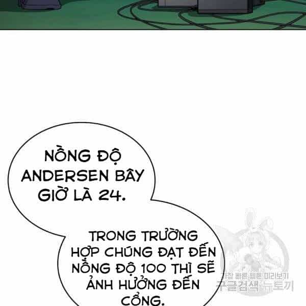 Thiên Ma Quân Sư - Chương 29 - ảnh 16