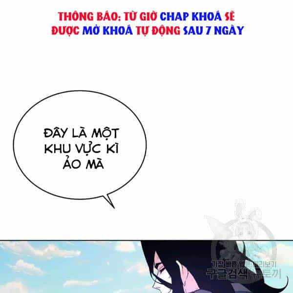 Thiên Ma Quân Sư - Chương 29 - ảnh 165