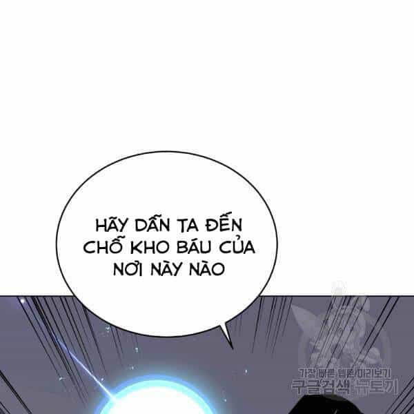 Thiên Ma Quân Sư - Chương 29 - ảnh 169