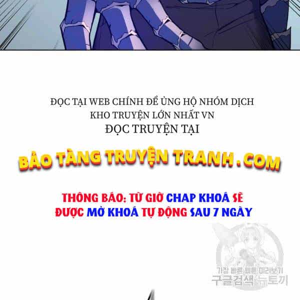 Thiên Ma Quân Sư - Chương 29 - ảnh 171