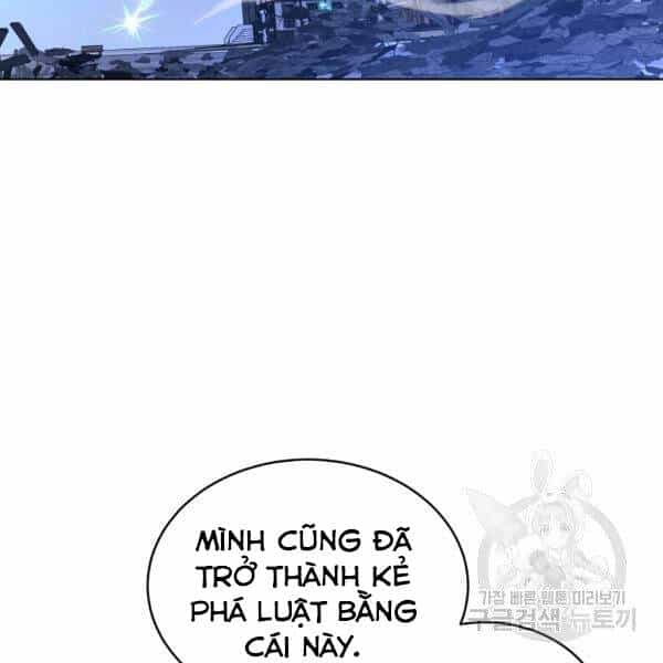 Thiên Ma Quân Sư - Chương 29 - ảnh 173