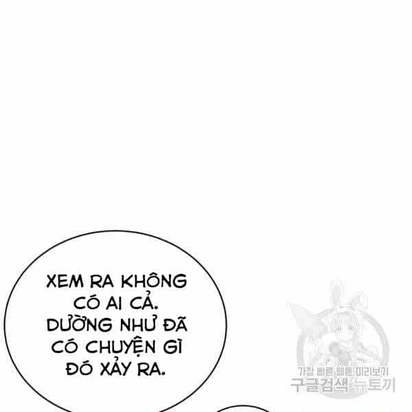 Thiên Ma Quân Sư - Chương 29 - ảnh 177