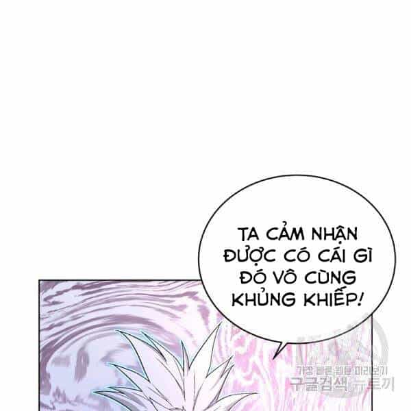 Thiên Ma Quân Sư - Chương 29 - ảnh 179