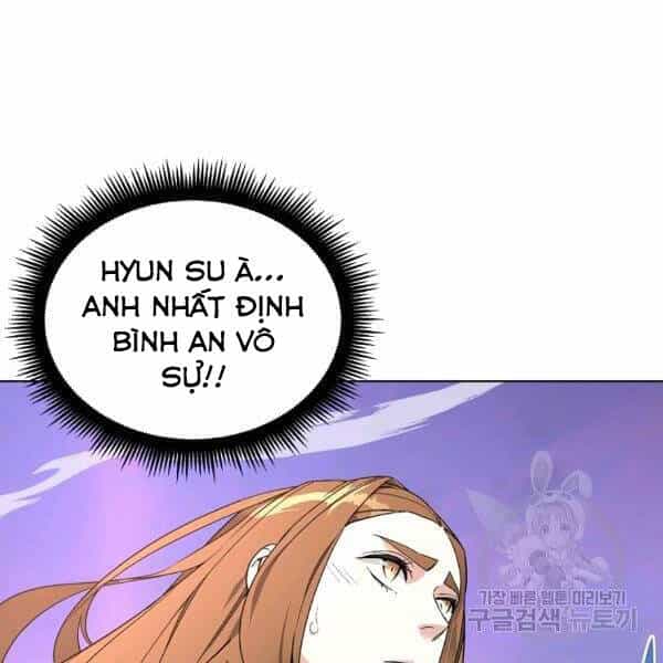 Thiên Ma Quân Sư - Chương 29 - ảnh 18