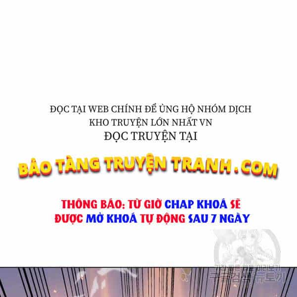 Thiên Ma Quân Sư - Chương 29 - ảnh 183