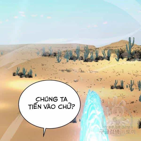 Thiên Ma Quân Sư - Chương 29 - ảnh 23