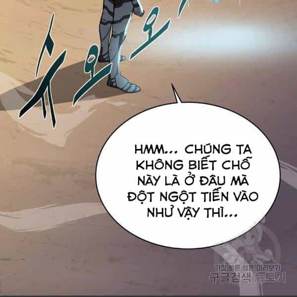 Thiên Ma Quân Sư - Chương 29 - ảnh 25