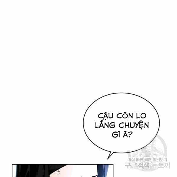 Thiên Ma Quân Sư - Chương 29 - ảnh 26