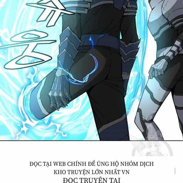 Thiên Ma Quân Sư - Chương 29 - ảnh 28