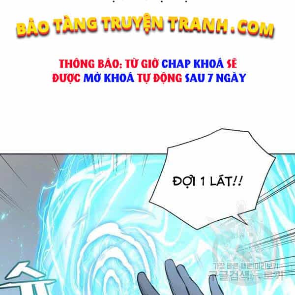 Thiên Ma Quân Sư - Chương 29 - ảnh 29
