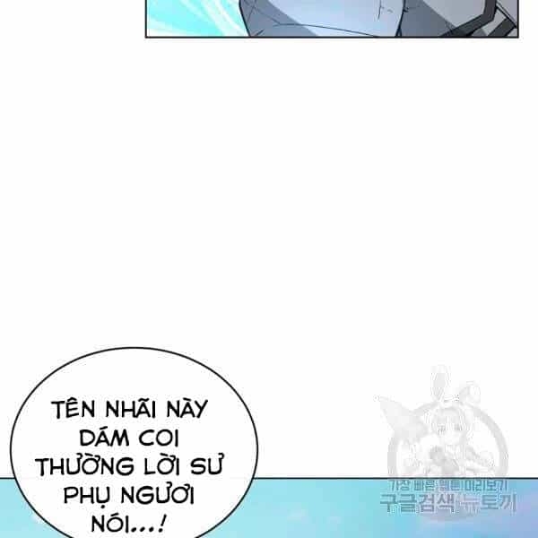 Thiên Ma Quân Sư - Chương 29 - ảnh 34