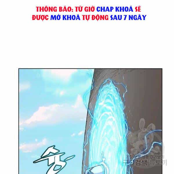 Thiên Ma Quân Sư - Chương 29 - ảnh 37