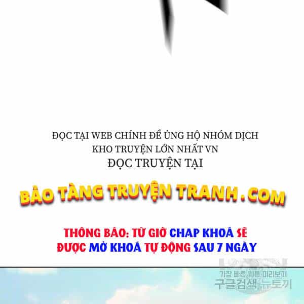Thiên Ma Quân Sư - Chương 29 - ảnh 44