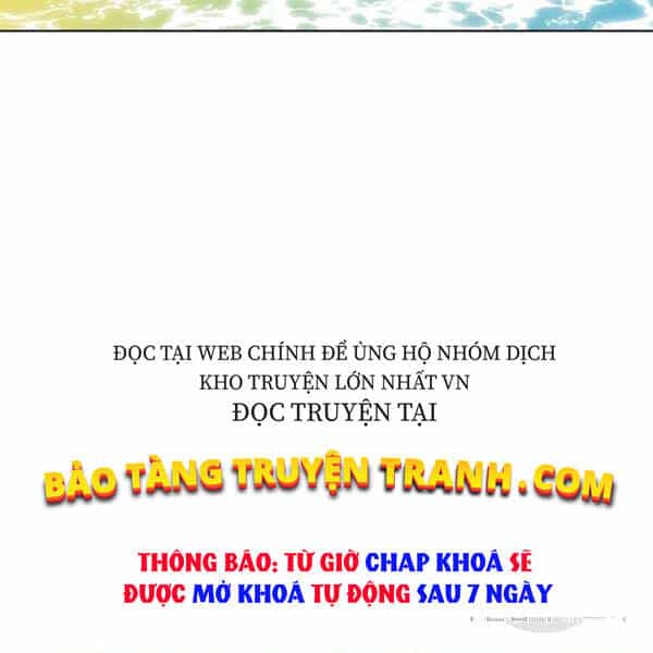 Thiên Ma Quân Sư - Chương 29 - ảnh 5