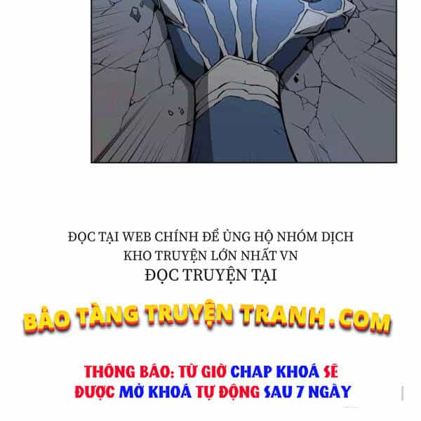 Thiên Ma Quân Sư - Chương 29 - ảnh 50
