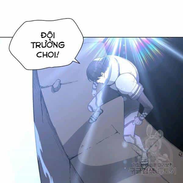 Thiên Ma Quân Sư - Chương 29 - ảnh 51