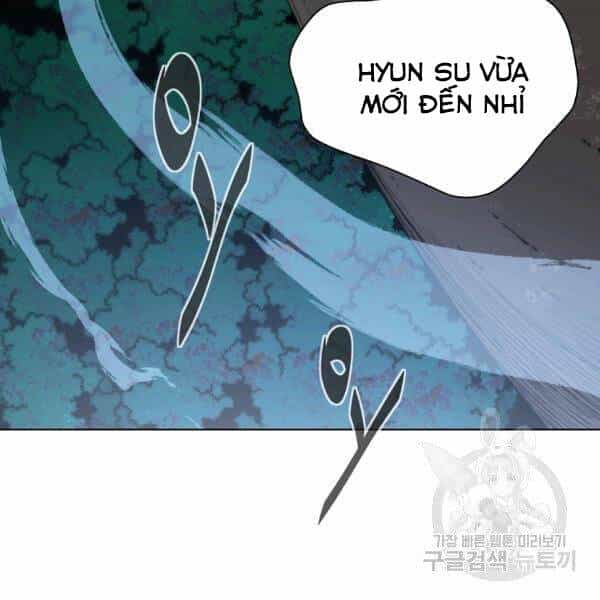 Thiên Ma Quân Sư - Chương 29 - ảnh 53