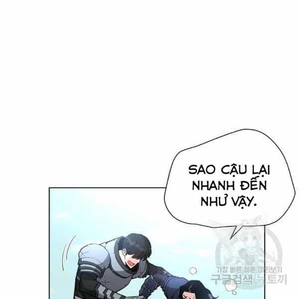 Thiên Ma Quân Sư - Chương 29 - ảnh 54