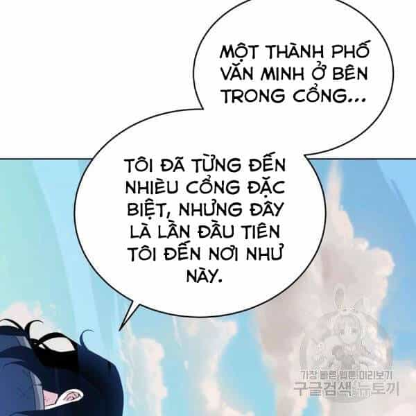 Thiên Ma Quân Sư - Chương 29 - ảnh 58