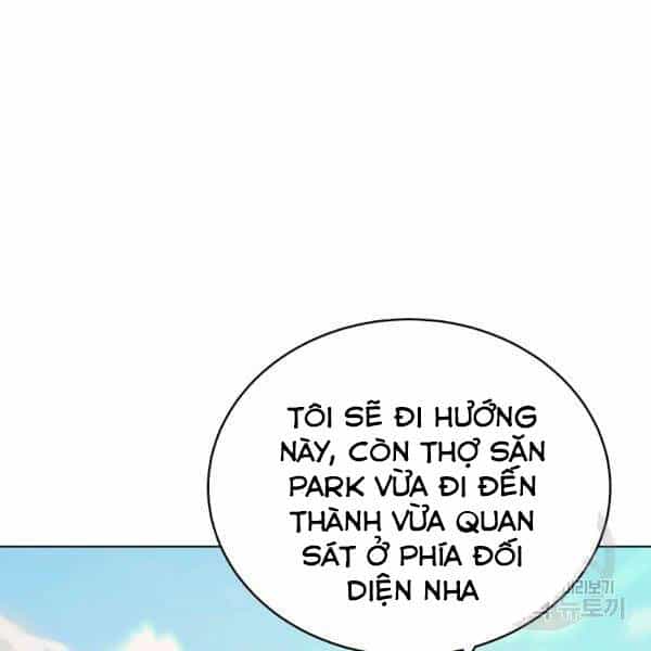 Thiên Ma Quân Sư - Chương 29 - ảnh 63