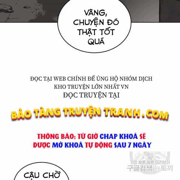 Thiên Ma Quân Sư - Chương 29 - ảnh 65