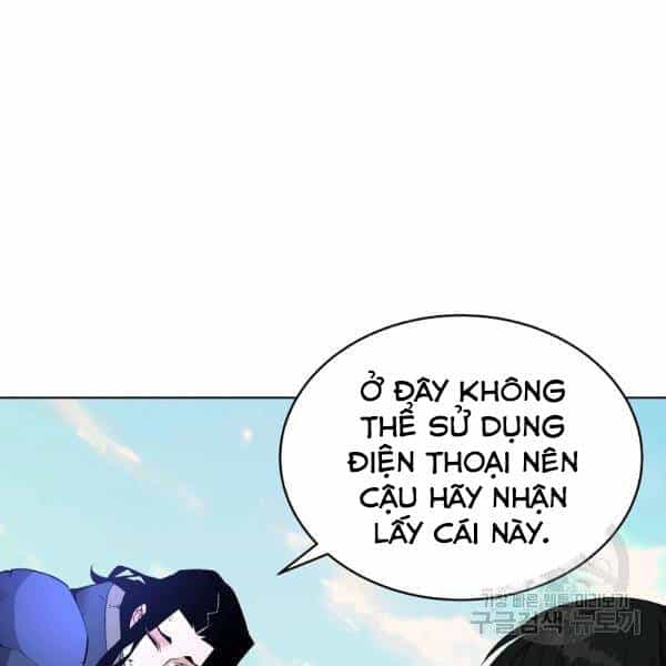 Thiên Ma Quân Sư - Chương 29 - ảnh 67