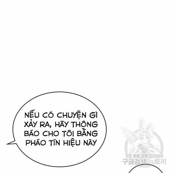 Thiên Ma Quân Sư - Chương 29 - ảnh 69