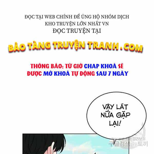 Thiên Ma Quân Sư - Chương 29 - ảnh 71