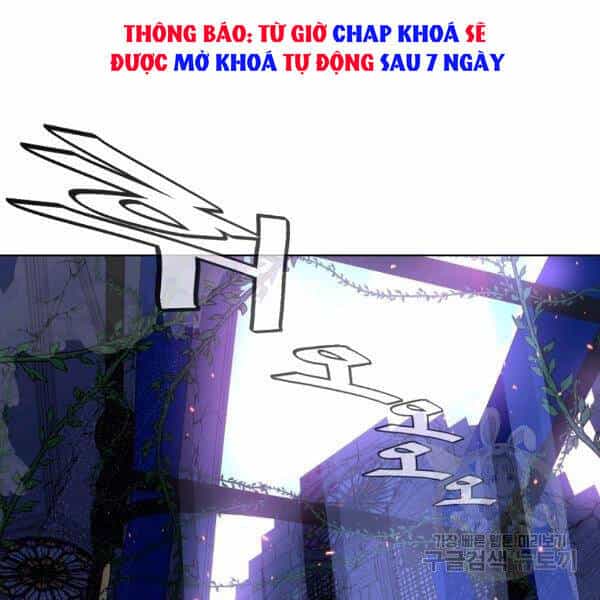 Thiên Ma Quân Sư - Chương 29 - ảnh 85