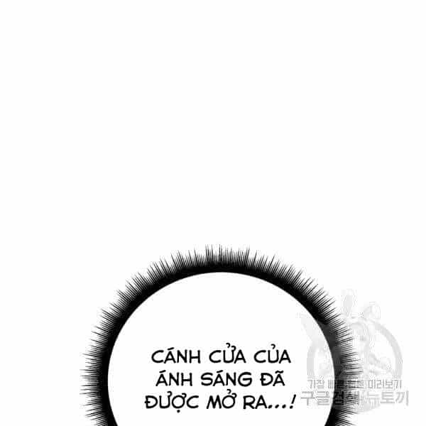 Thiên Ma Quân Sư - Chương 29 - ảnh 89
