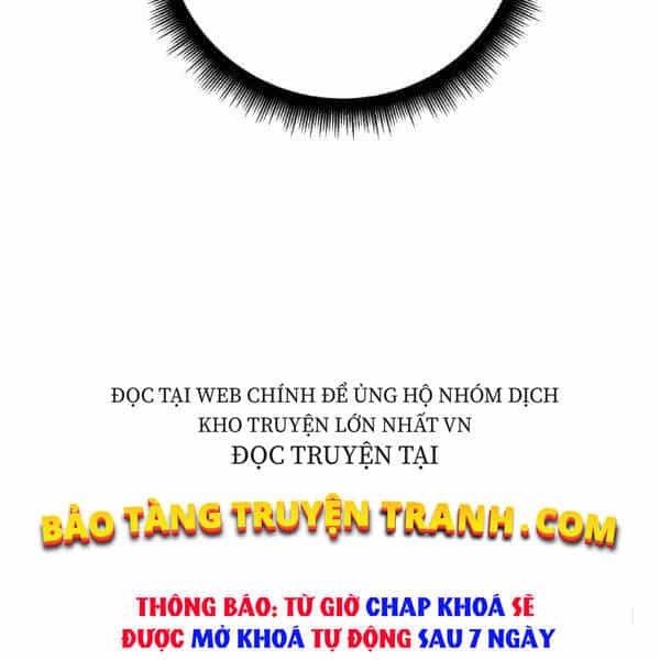 Thiên Ma Quân Sư - Chương 29 - ảnh 90