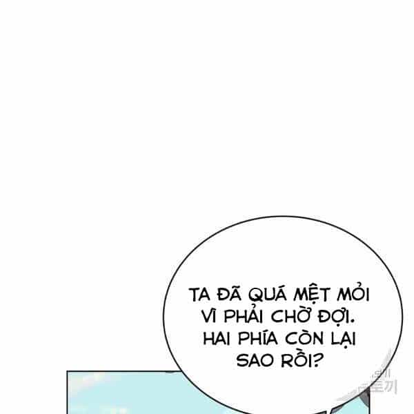 Thiên Ma Quân Sư - Chương 29 - ảnh 96