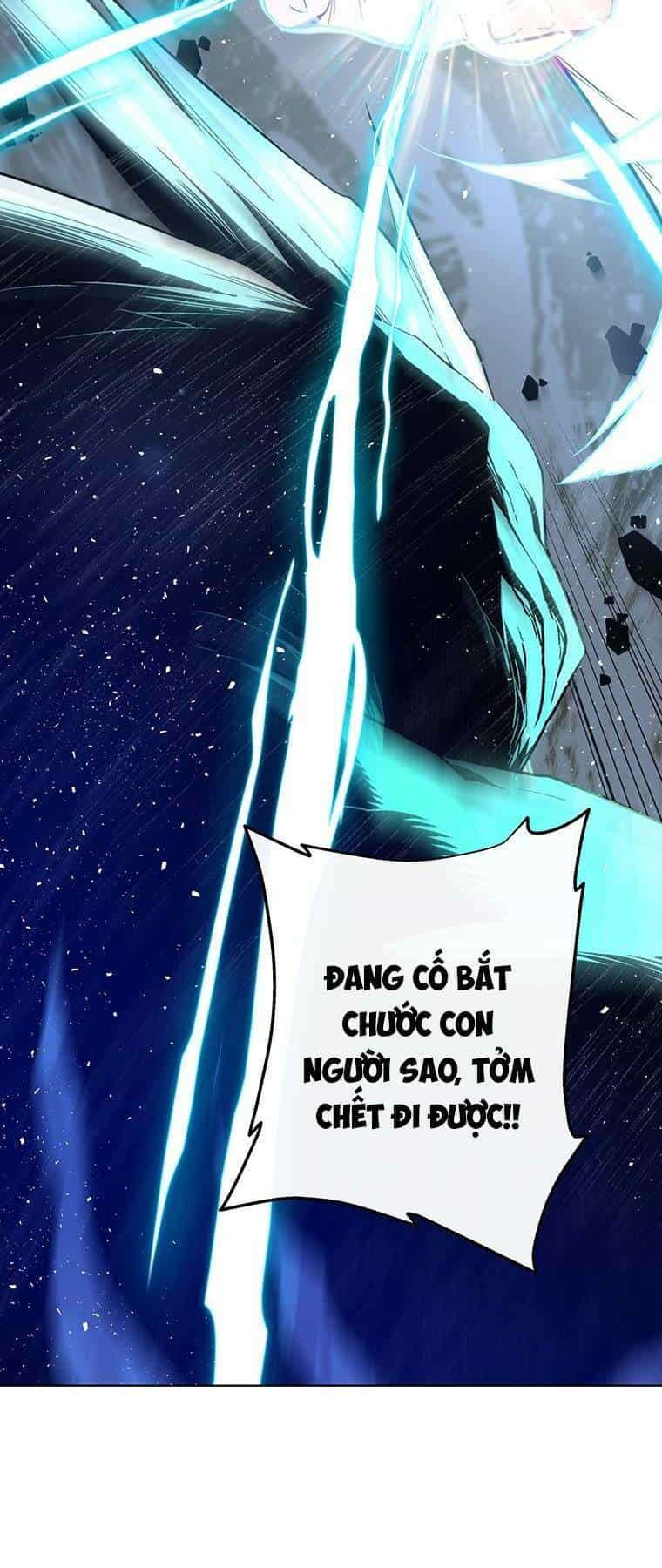 Thiên Ma Quân Sư - Chương 3 - ảnh 16