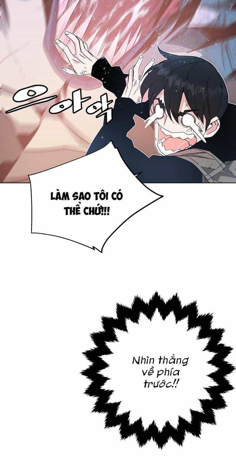 Thiên Ma Quân Sư - Chương 3 - ảnh 55