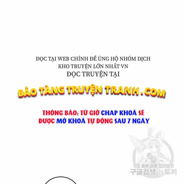 Thiên Ma Quân Sư - Chương 30 - ảnh 104