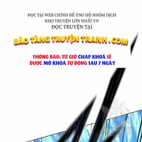 Thiên Ma Quân Sư - Chương 30 - ảnh 108