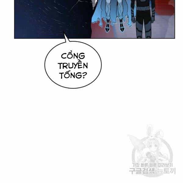 Thiên Ma Quân Sư - Chương 30 - ảnh 11