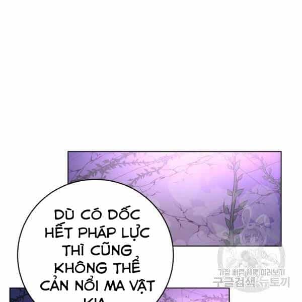 Thiên Ma Quân Sư - Chương 30 - ảnh 116