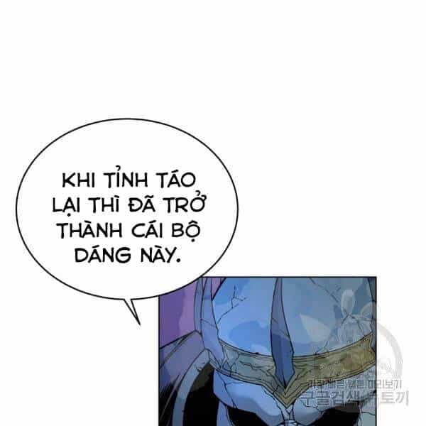 Thiên Ma Quân Sư - Chương 30 - ảnh 119
