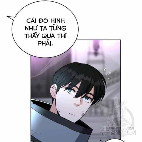 Thiên Ma Quân Sư - Chương 30 - ảnh 12
