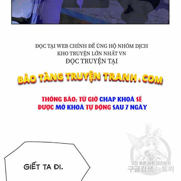Thiên Ma Quân Sư - Chương 30 - ảnh 127