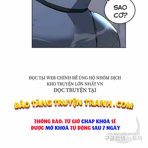 Thiên Ma Quân Sư - Chương 30 - ảnh 13
