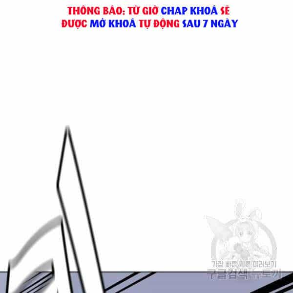 Thiên Ma Quân Sư - Chương 30 - ảnh 132