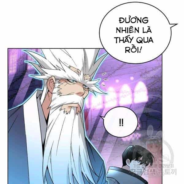 Thiên Ma Quân Sư - Chương 30 - ảnh 14