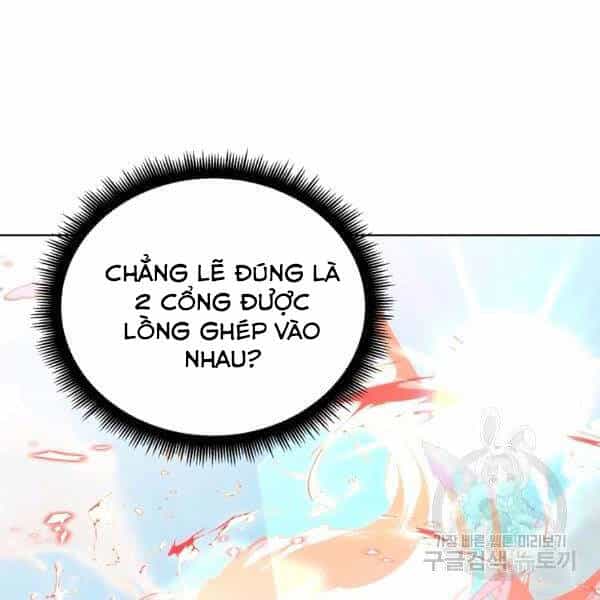Thiên Ma Quân Sư - Chương 30 - ảnh 142