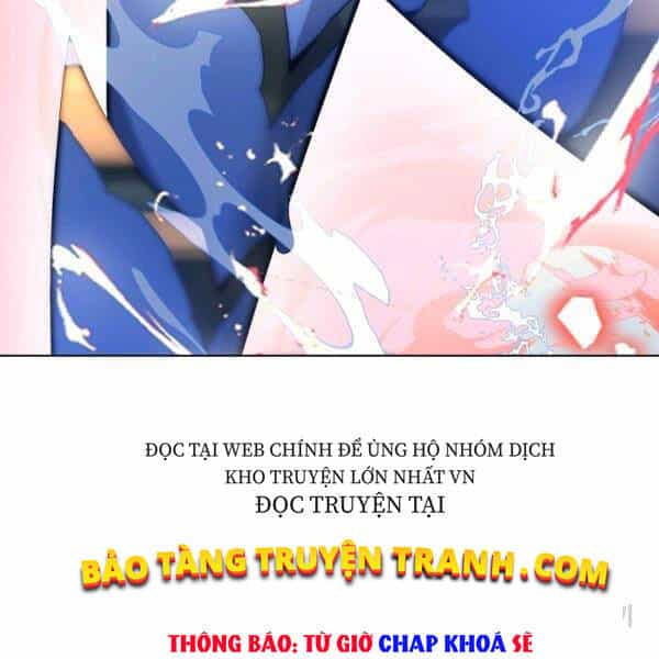 Thiên Ma Quân Sư - Chương 30 - ảnh 145