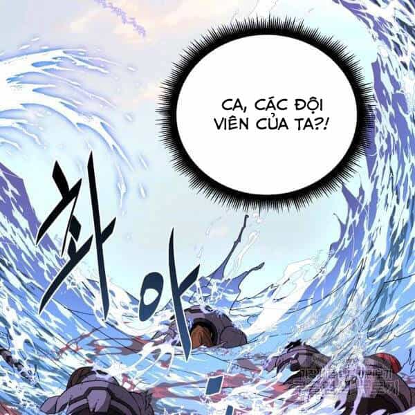 Thiên Ma Quân Sư - Chương 30 - ảnh 148